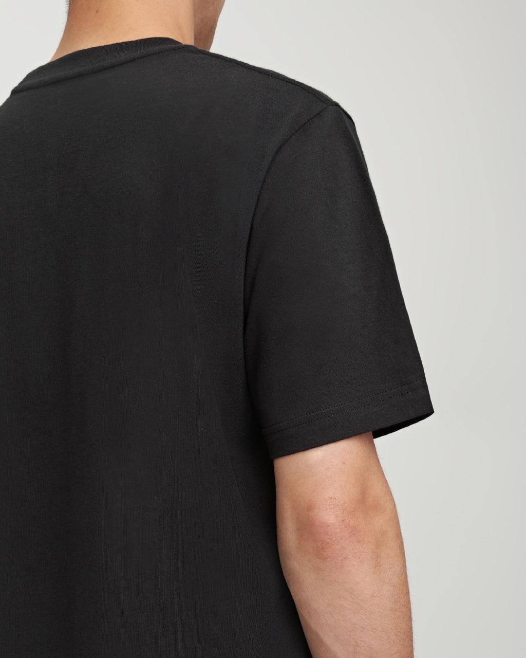 Evade Tee - 5