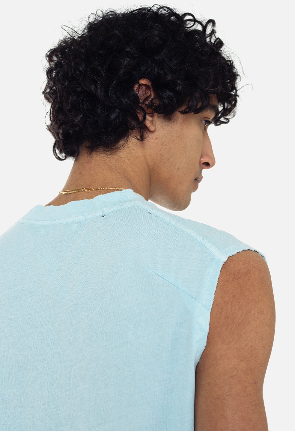 FOLSOM RODEO TEE - 10