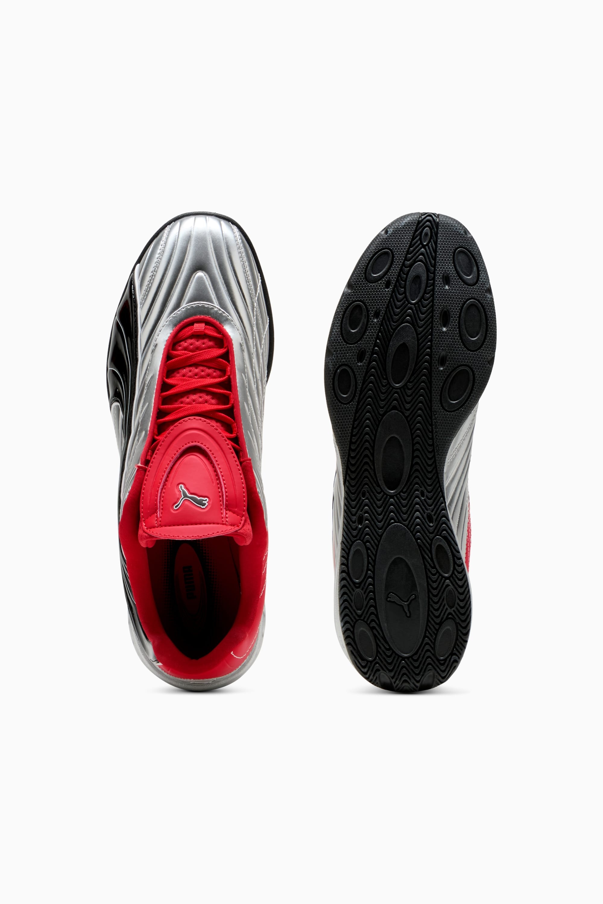 V-S2 Goalgetter Sneakers - 7