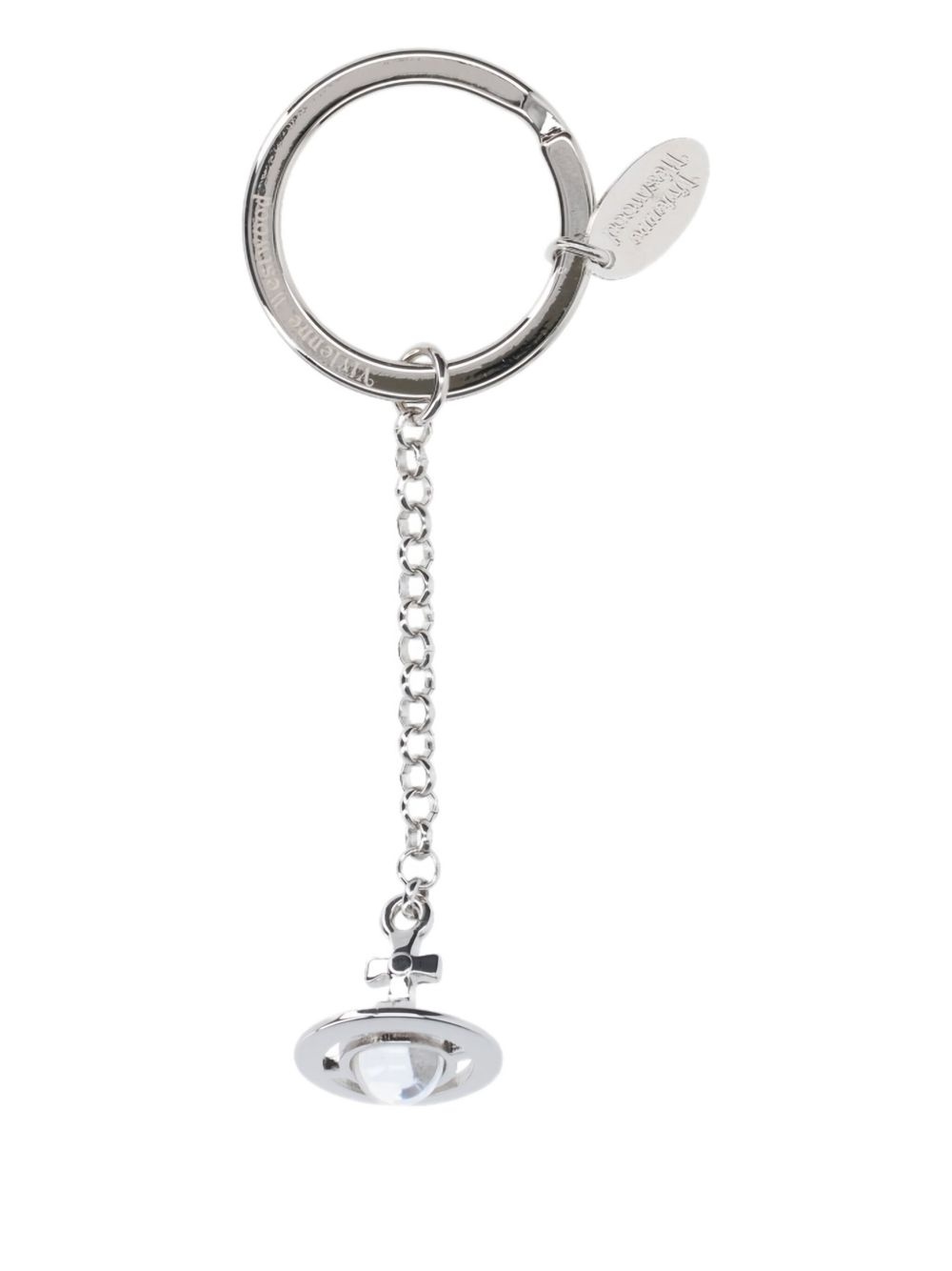 Orb keyring - 1