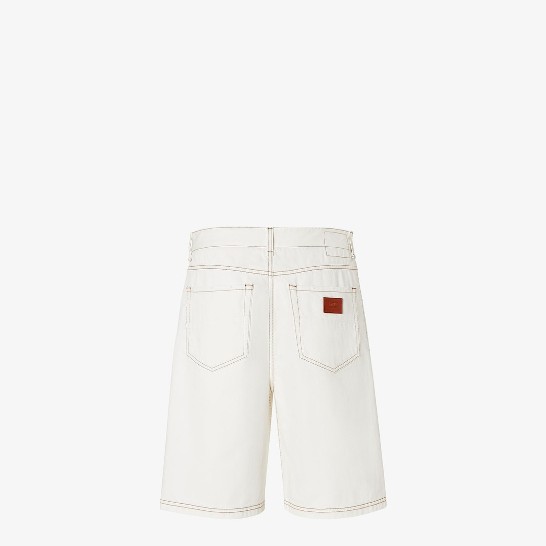 Short Jeans - 2