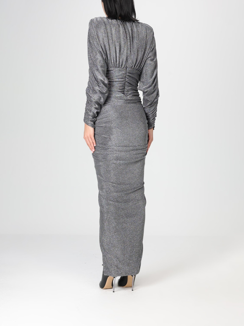 ALEXANDRE VAUTHIER Dress woman Alexandre Vauthier outlook