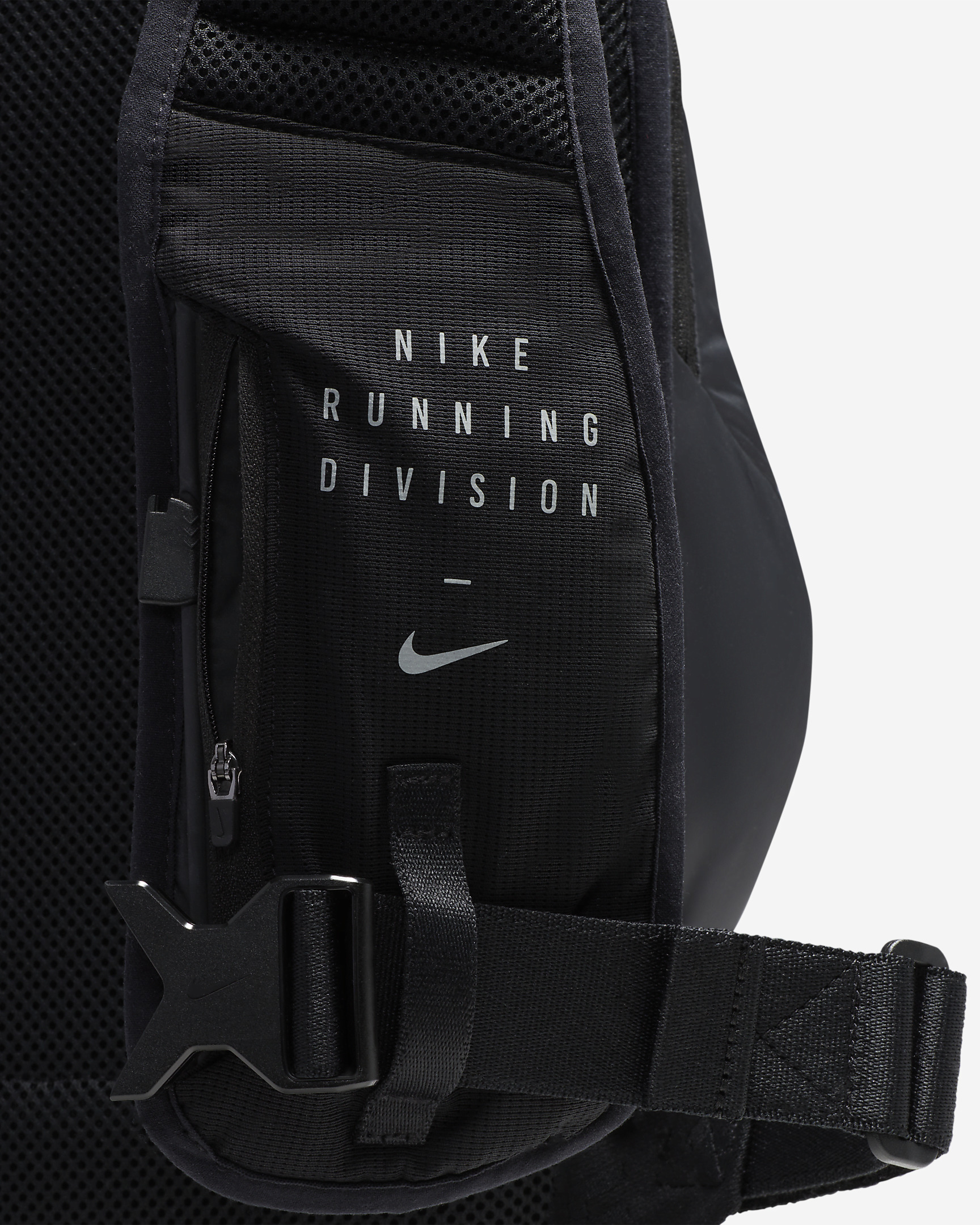 Nike Commuter Elite Backpack (15L) - 8