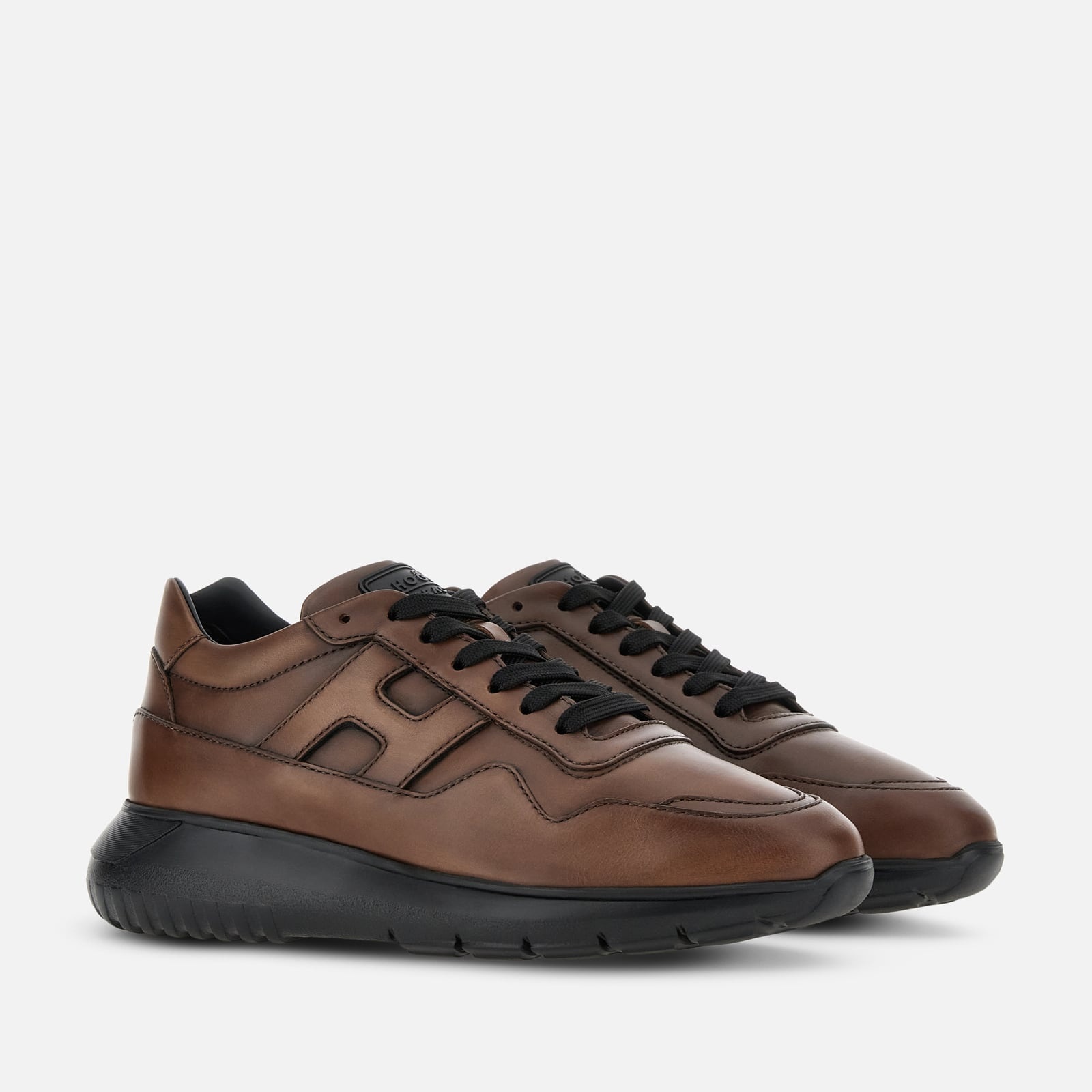 Sneakers Hogan Interactive³ - 2