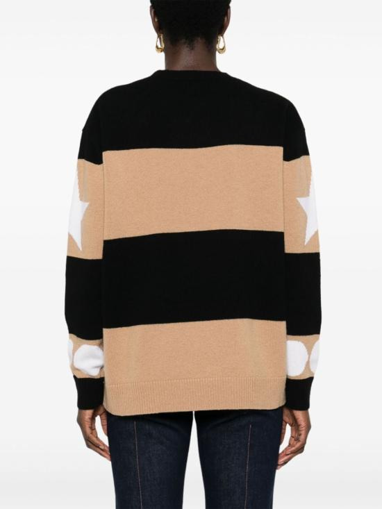 SWEATER - 4