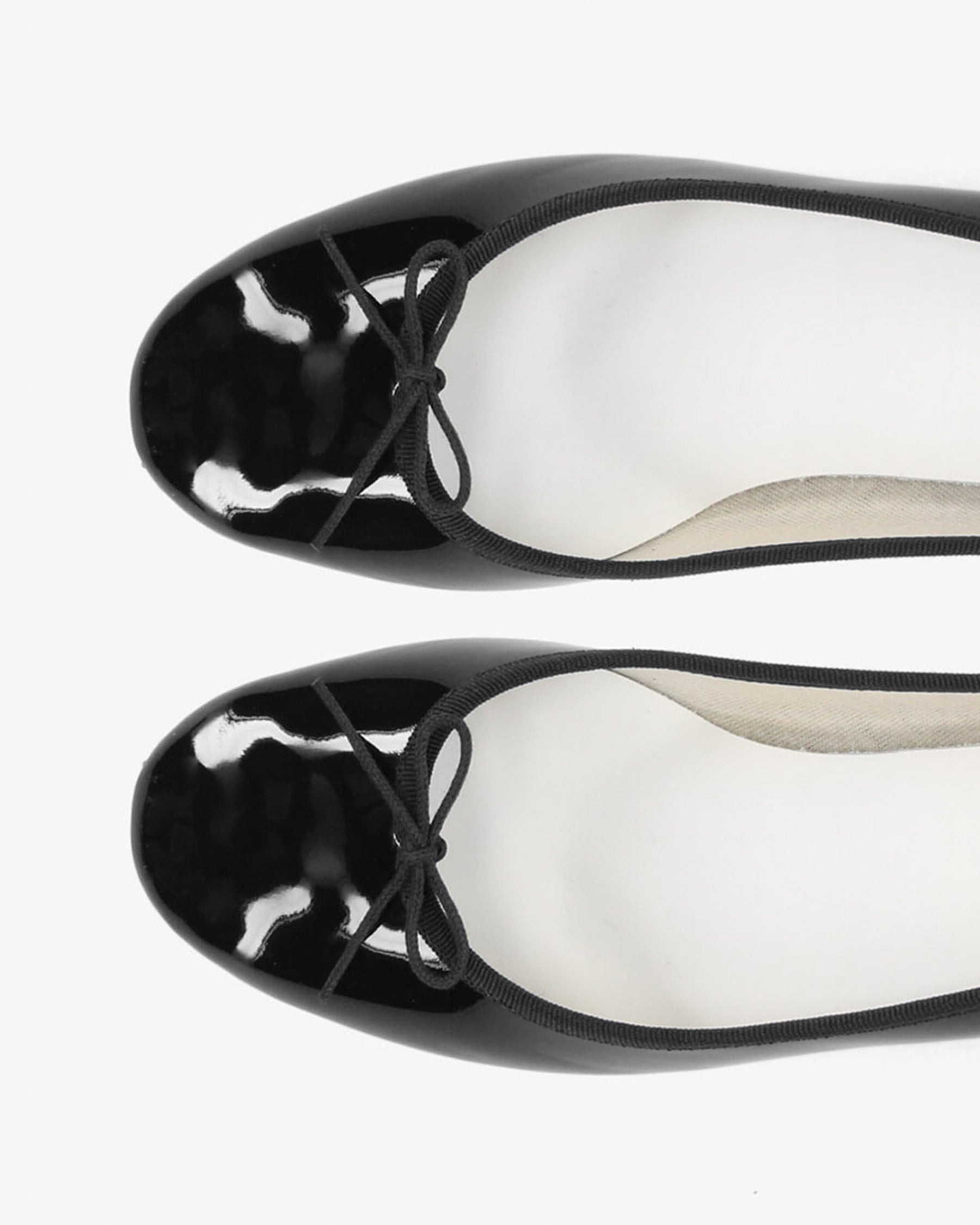 CAMILLE BALLERINAS - 4