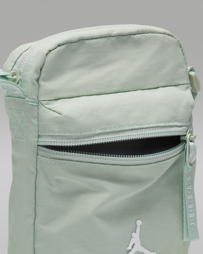 Jordan Festival Bag 6