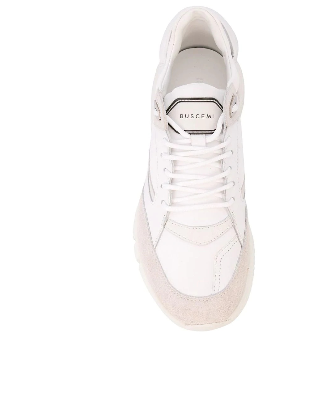 Veloce sneakers - 4