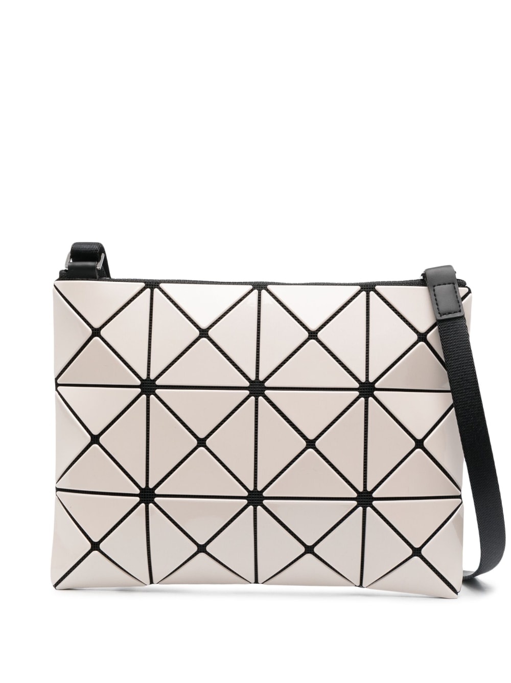 Lucent crossbody bag - 1