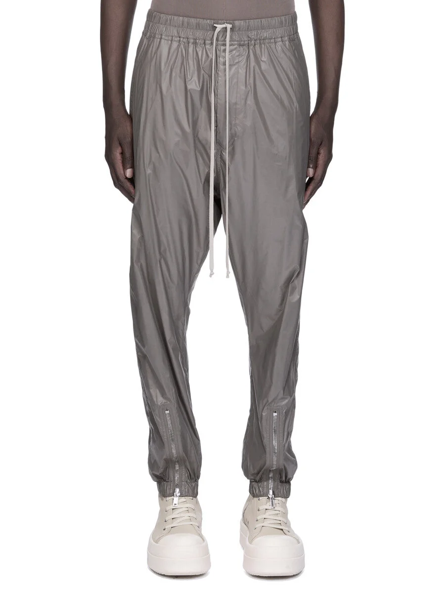 TECUATL TRACK PANT - 1