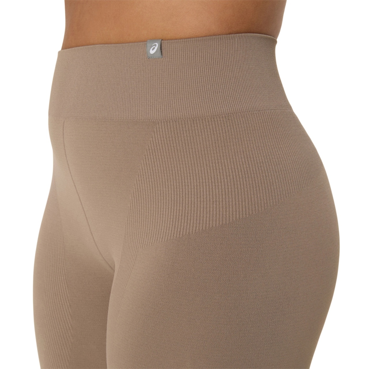 NAGINO FLEX SEAMLESS TIGHT - 4