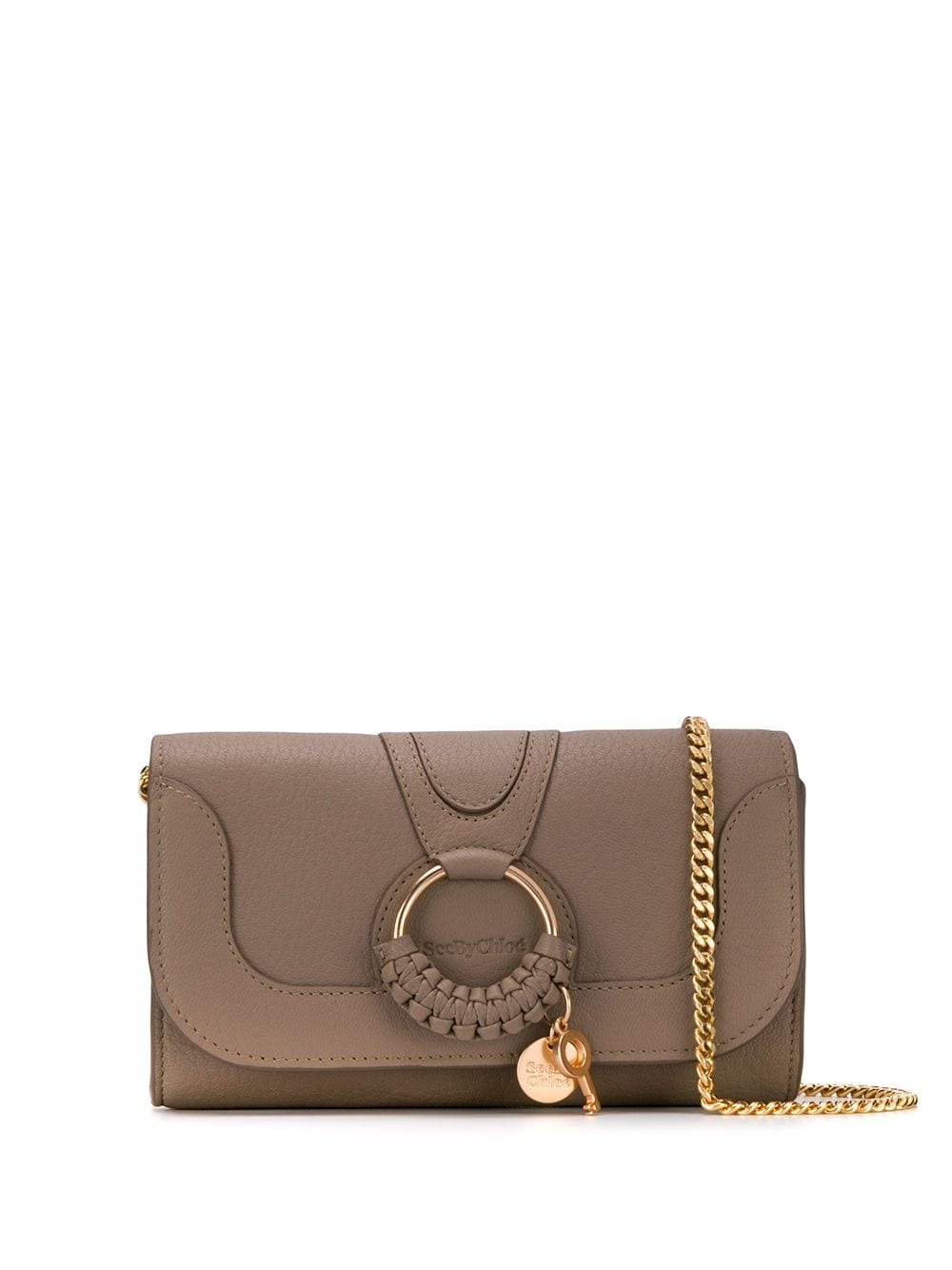 cross body bag - 1