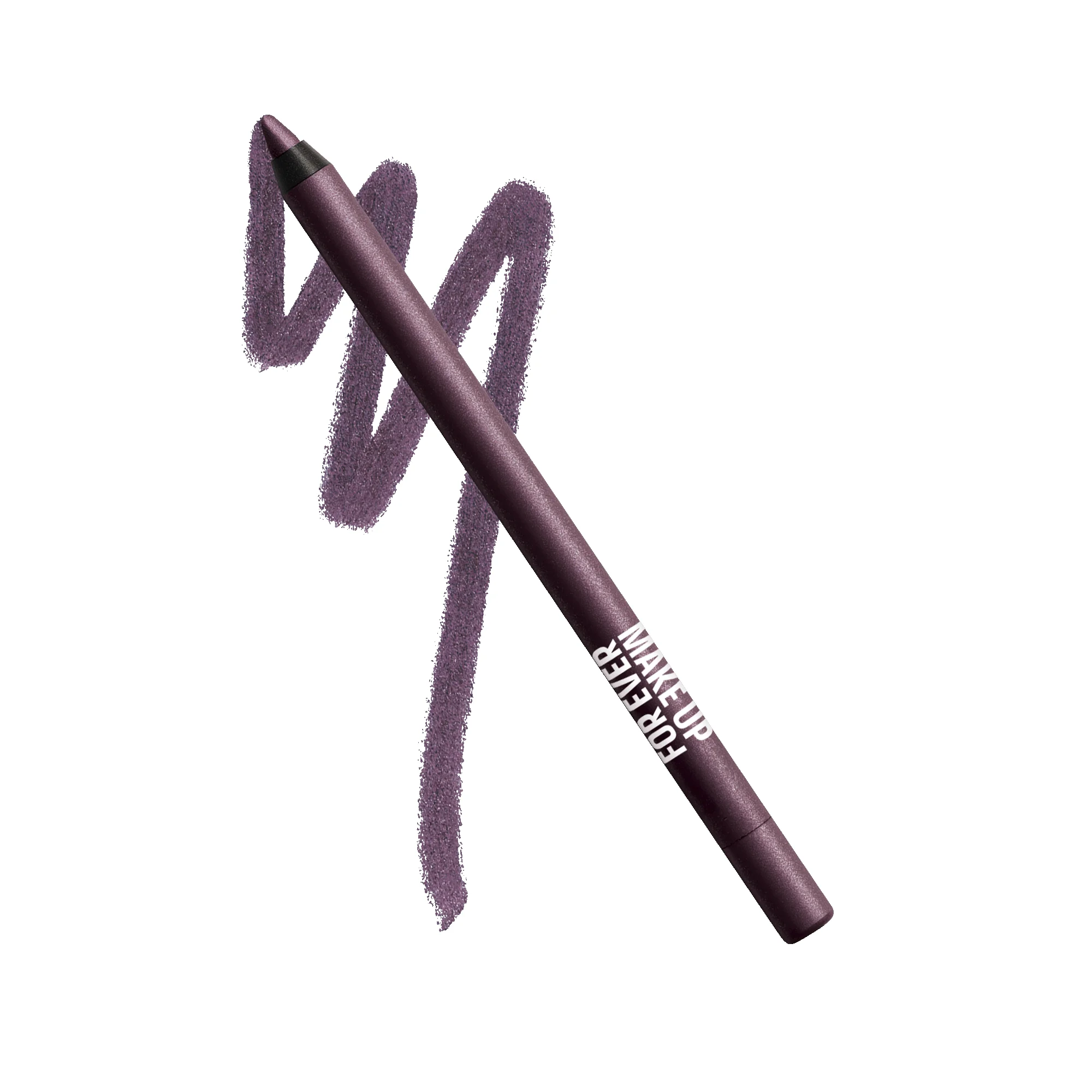 AQUA RESIST COLOR PENCIL - 1