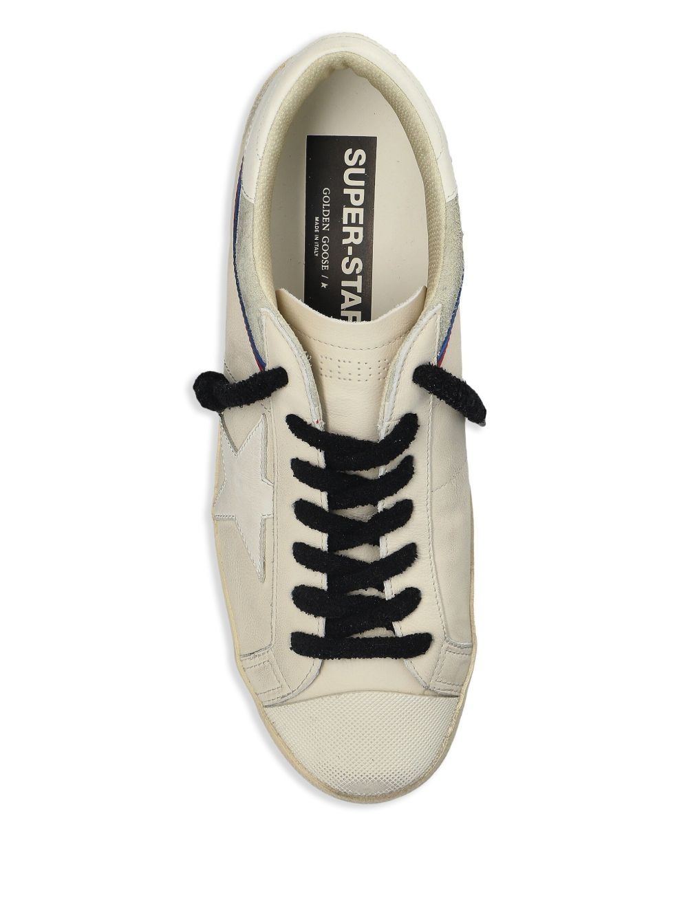 Super-Star sneakers - 4