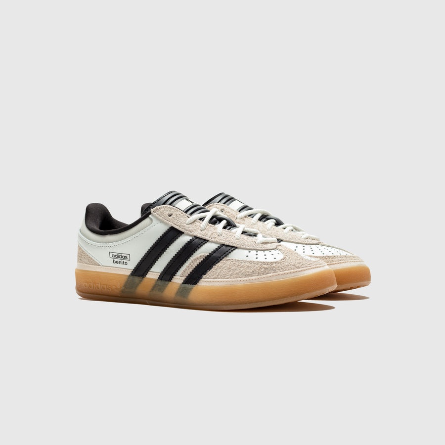 BAD BUNNY X GAZELLE INDOOR "BENITO" - 2