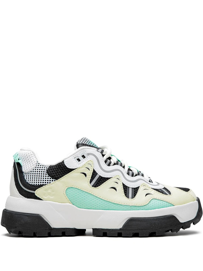Golf Gianno OX sneakers - 1