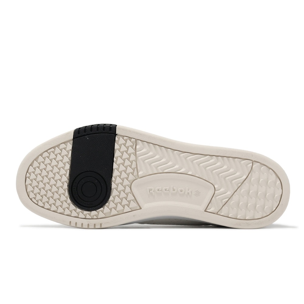 Reebok LT Court 'Chalk Moonstone Core Black' 100074274 - 5