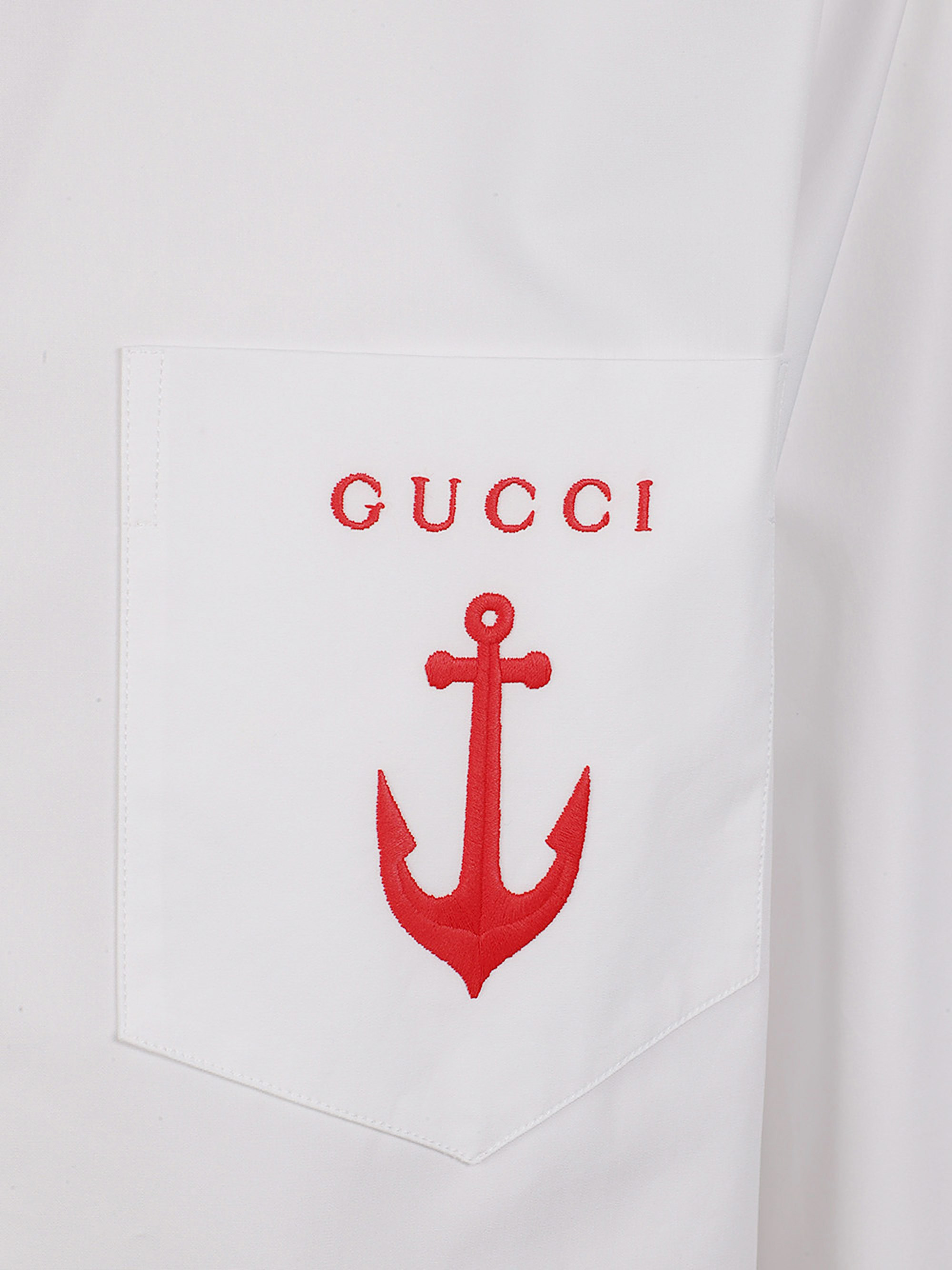 Logo shirt - 2