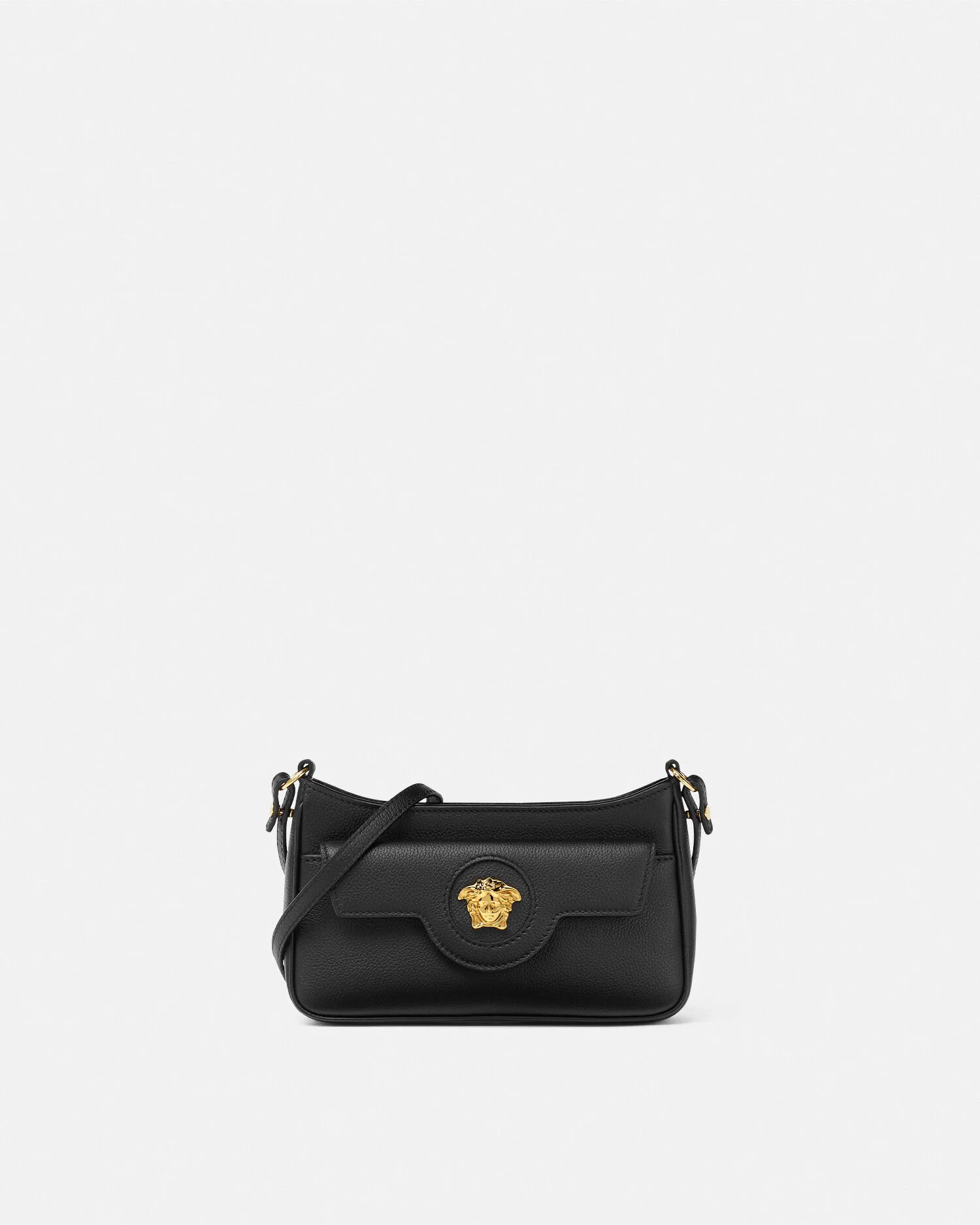 La Medusa Mini Bag - 1