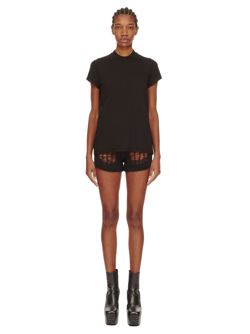Rick Owens KNITS outlook