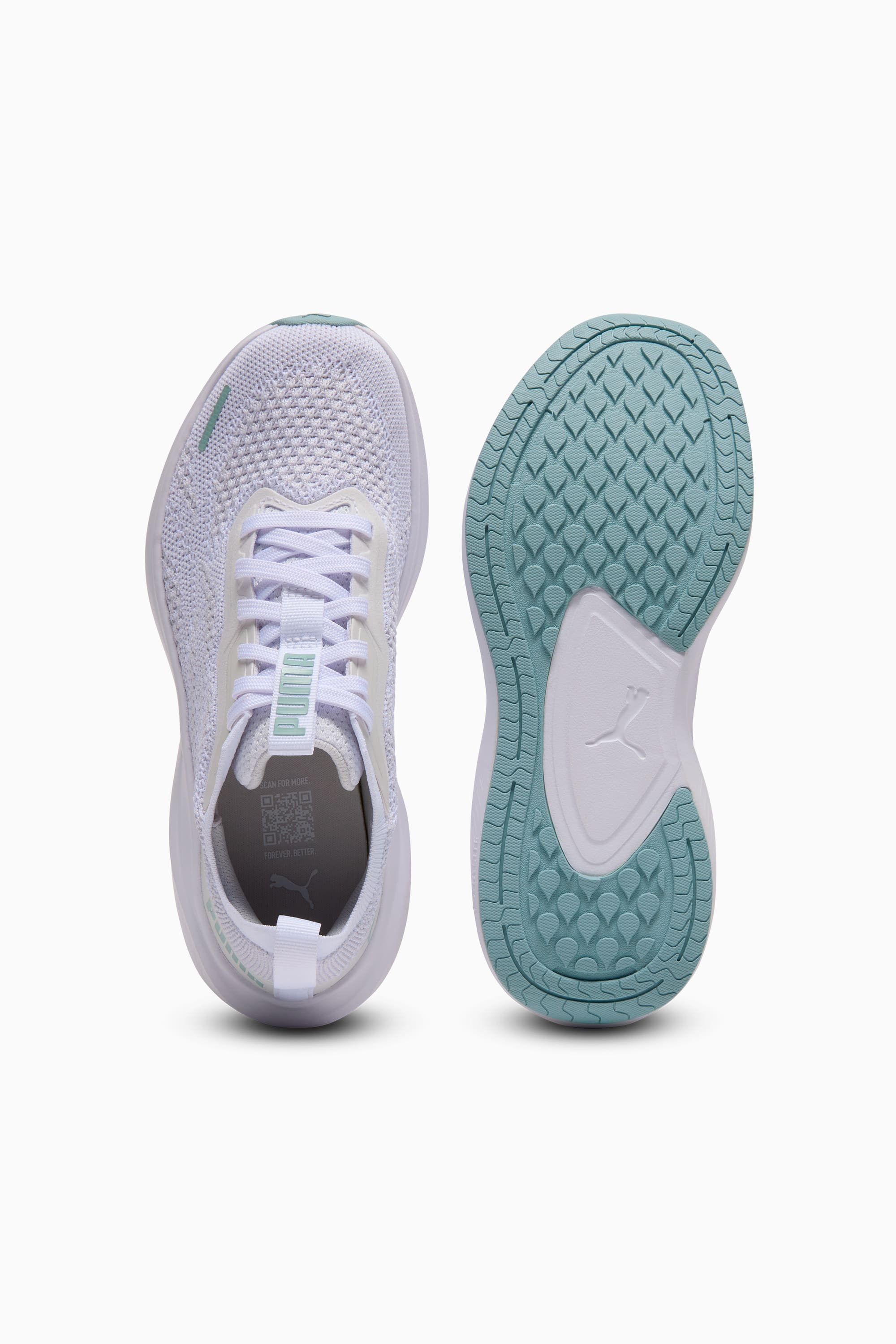 Skyrocket Lite Women's Running Shoe - 6