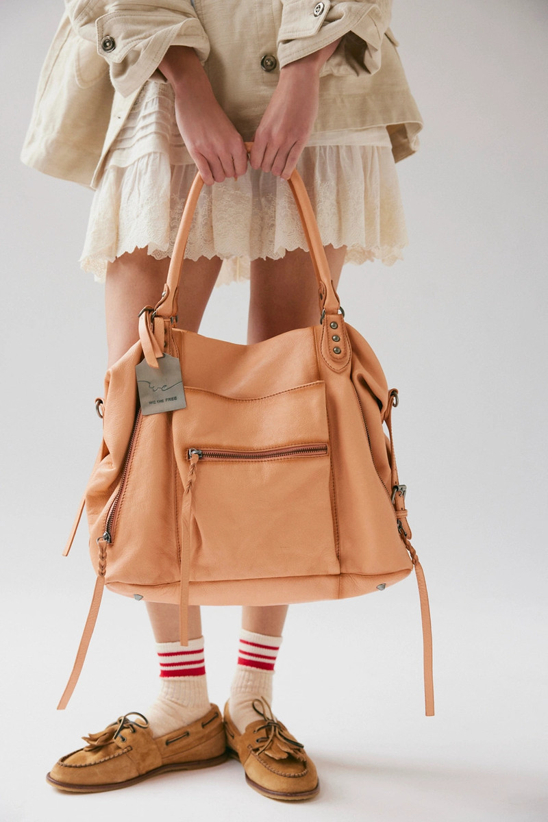 We The Free Emerson Tote Bag 1
