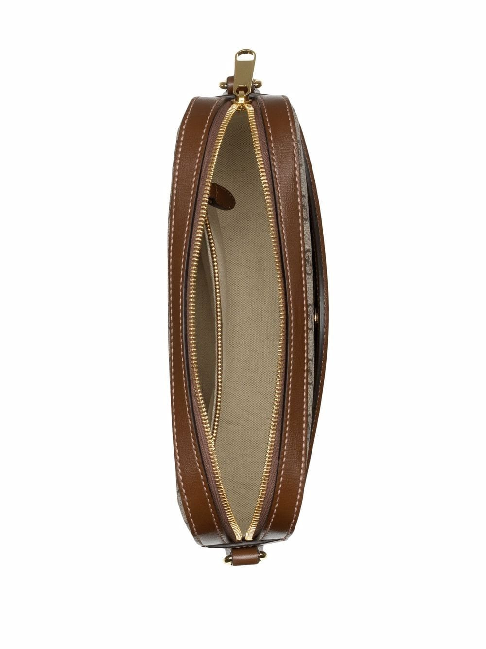 Gucci Men Bag With Logo - 3