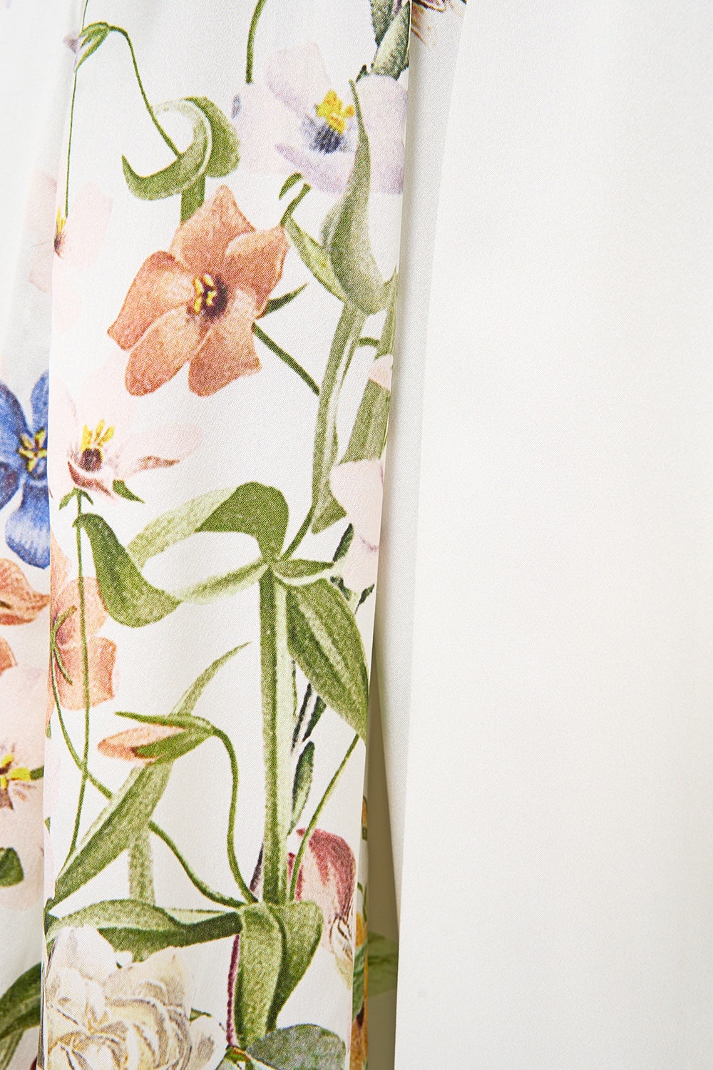 PRINTED TRENCH - 8
