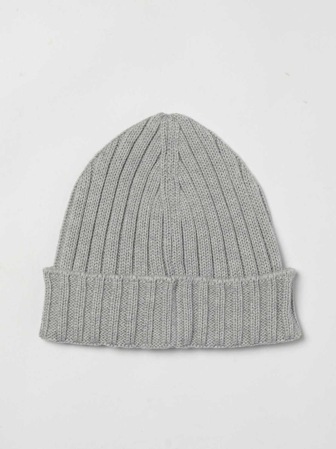 Hat men C.P. Company - 2