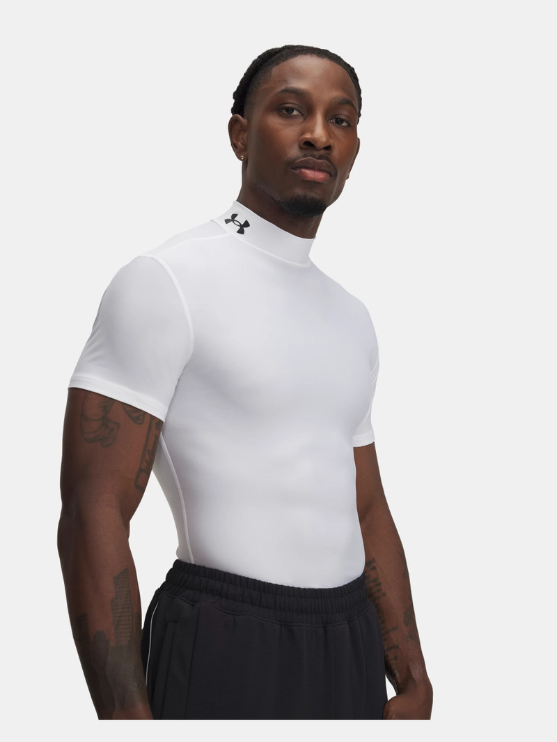 HeatGear® OG Compression 1