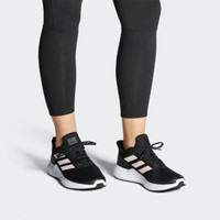 View image 7