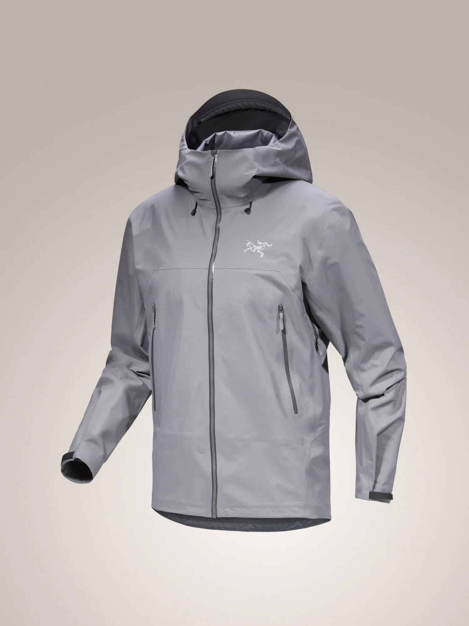 Beta SL Jacket - 1