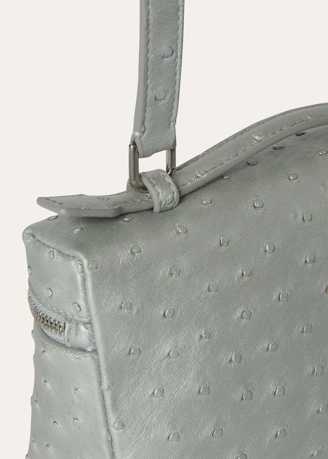 Extra Pocket L19 - 3
