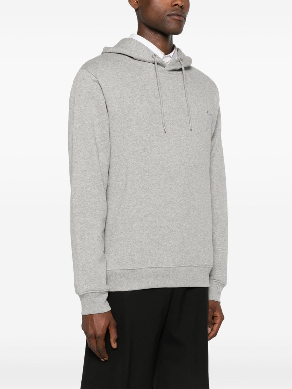 Standard hoodie - 4