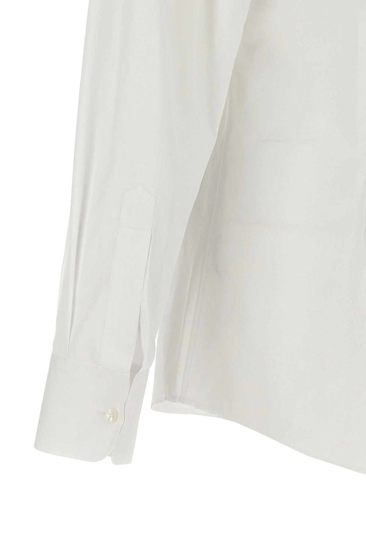 Dolce & Gabbana Men 'Tuxedo' Shirt - 5