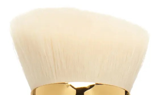 Shade & Illuminate Foundation Brush 2.5 - 2