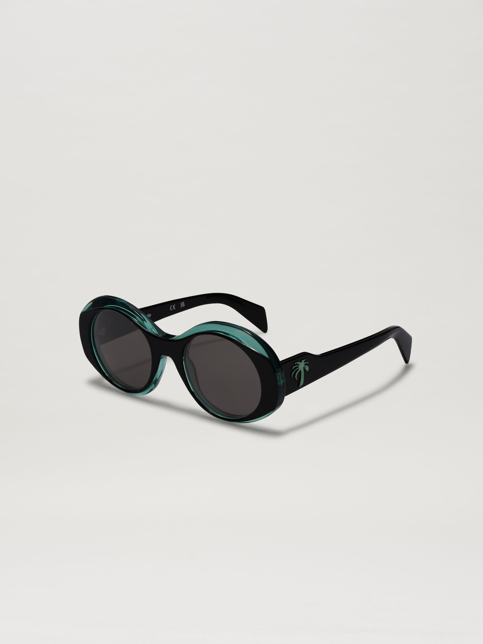 Doyle Sunglasses - 1