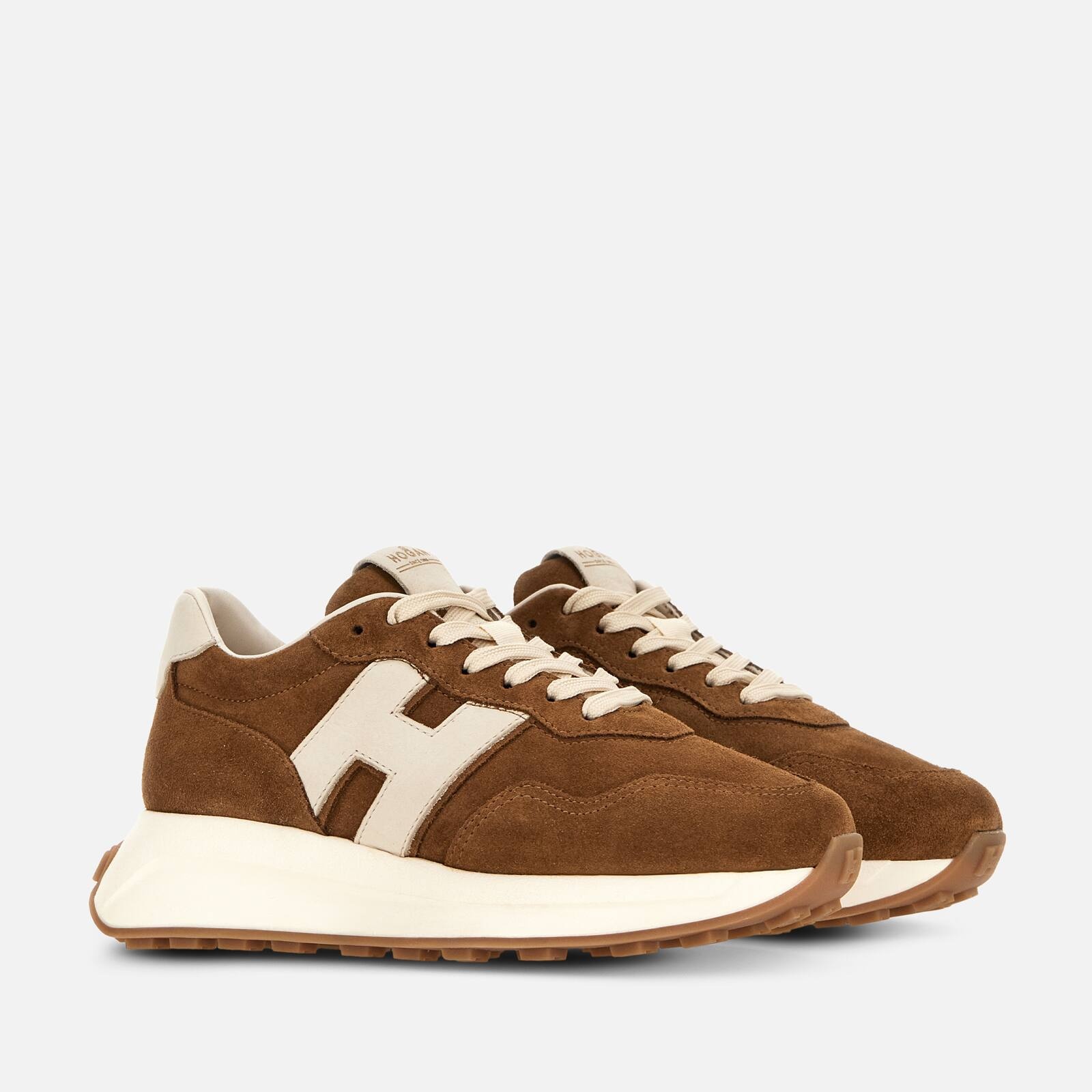 Sneakers Hogan H641 - 2
