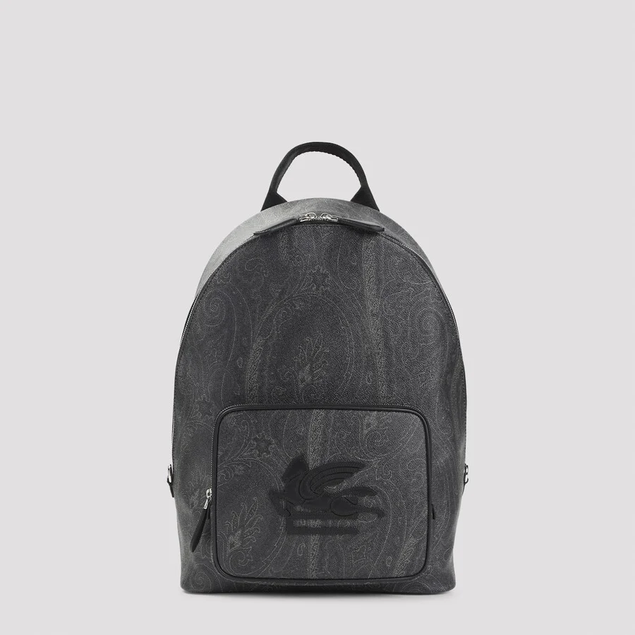 Etro Arnica Backpack - 1