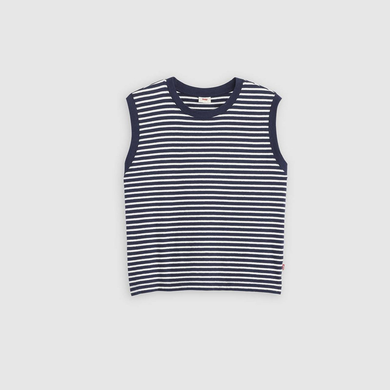 BOXY TANK TOP 5