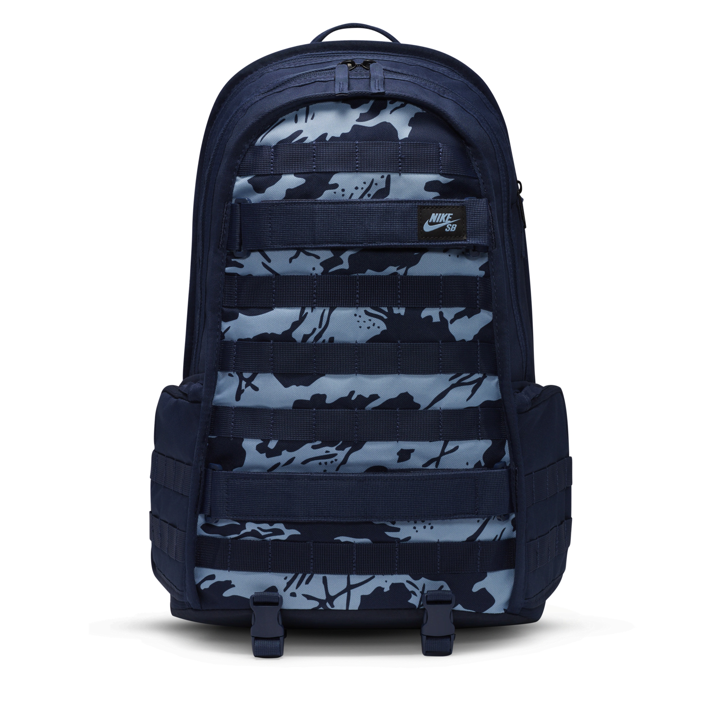 Men's Nike SB RPM Backpack (26L) - 1