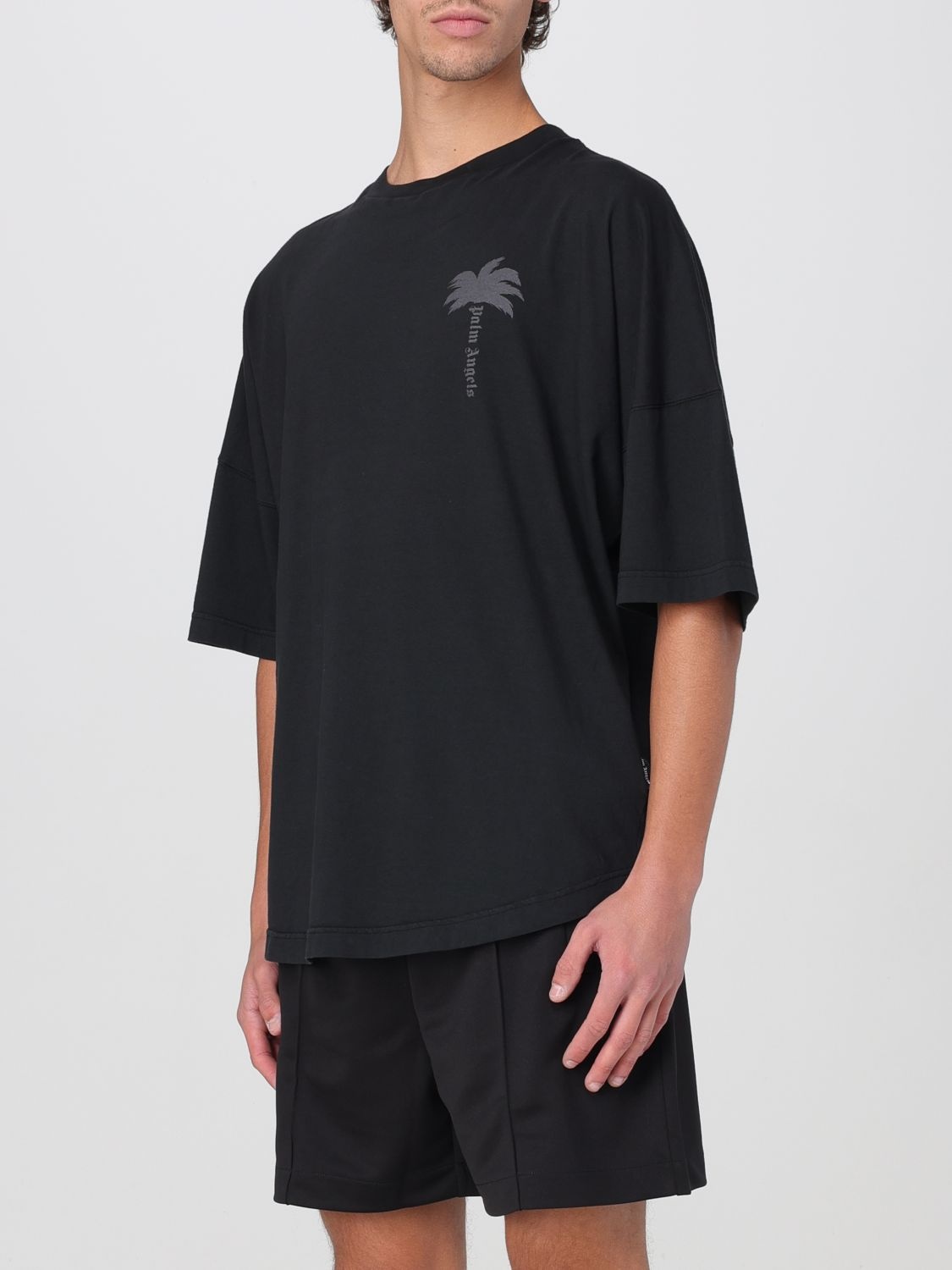 T-shirt men Palm Angels - 6