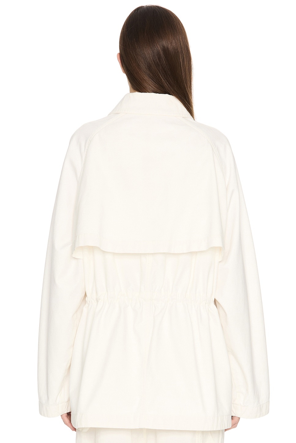 Elodianna Jacket - 3