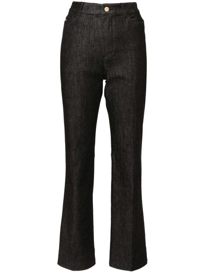 Gerard jeans 1