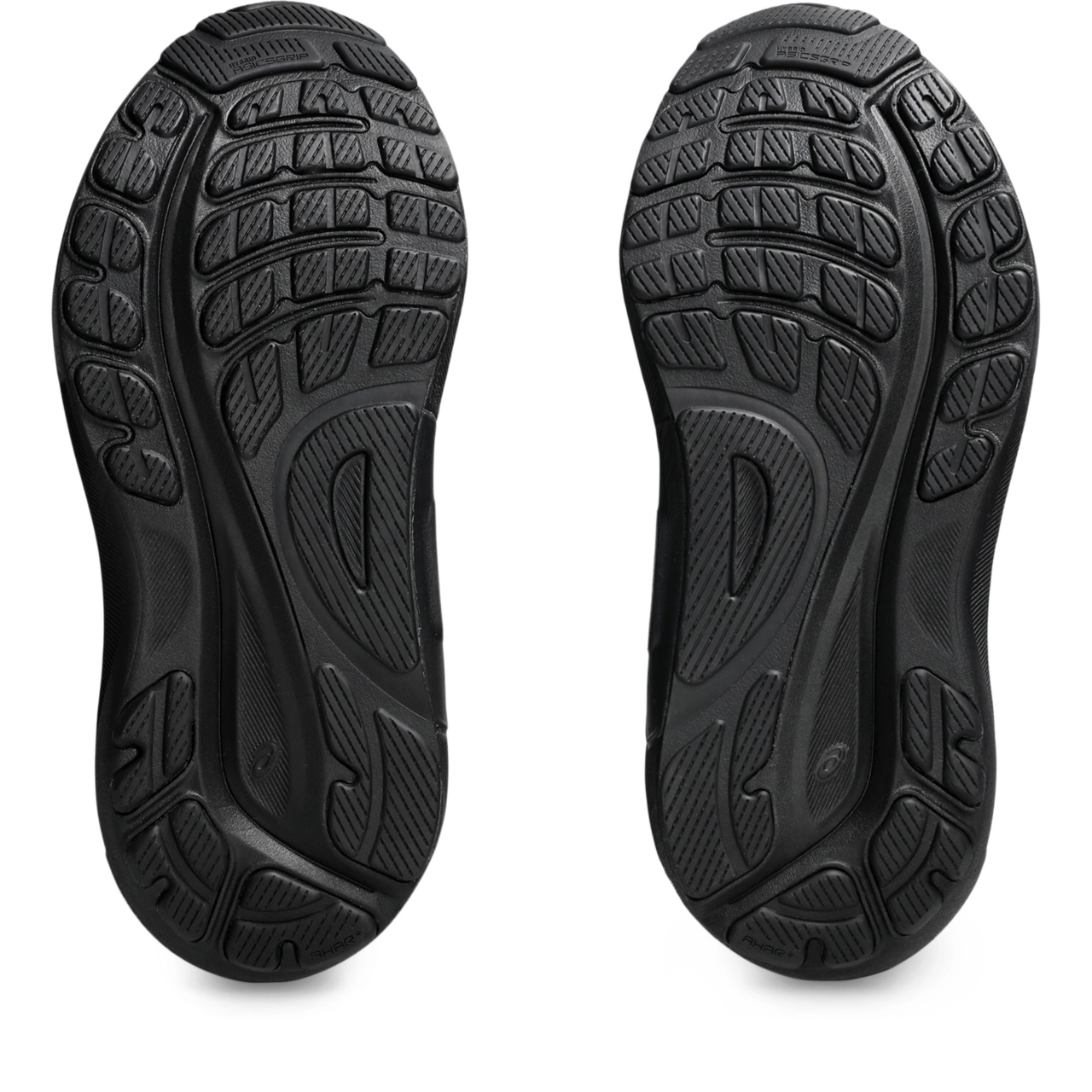 GEL-KAYANO 31 - 7