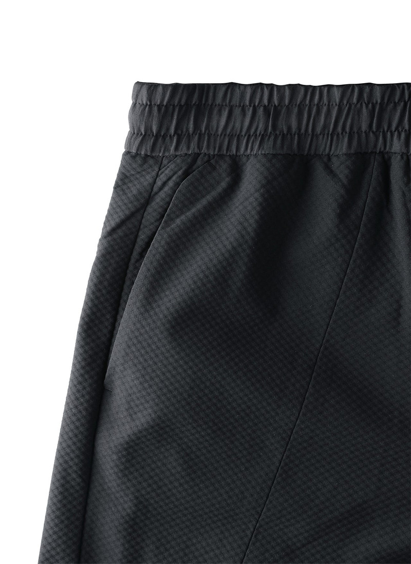 8.0 TRACK PANTS RIGHT (BLACK) 5