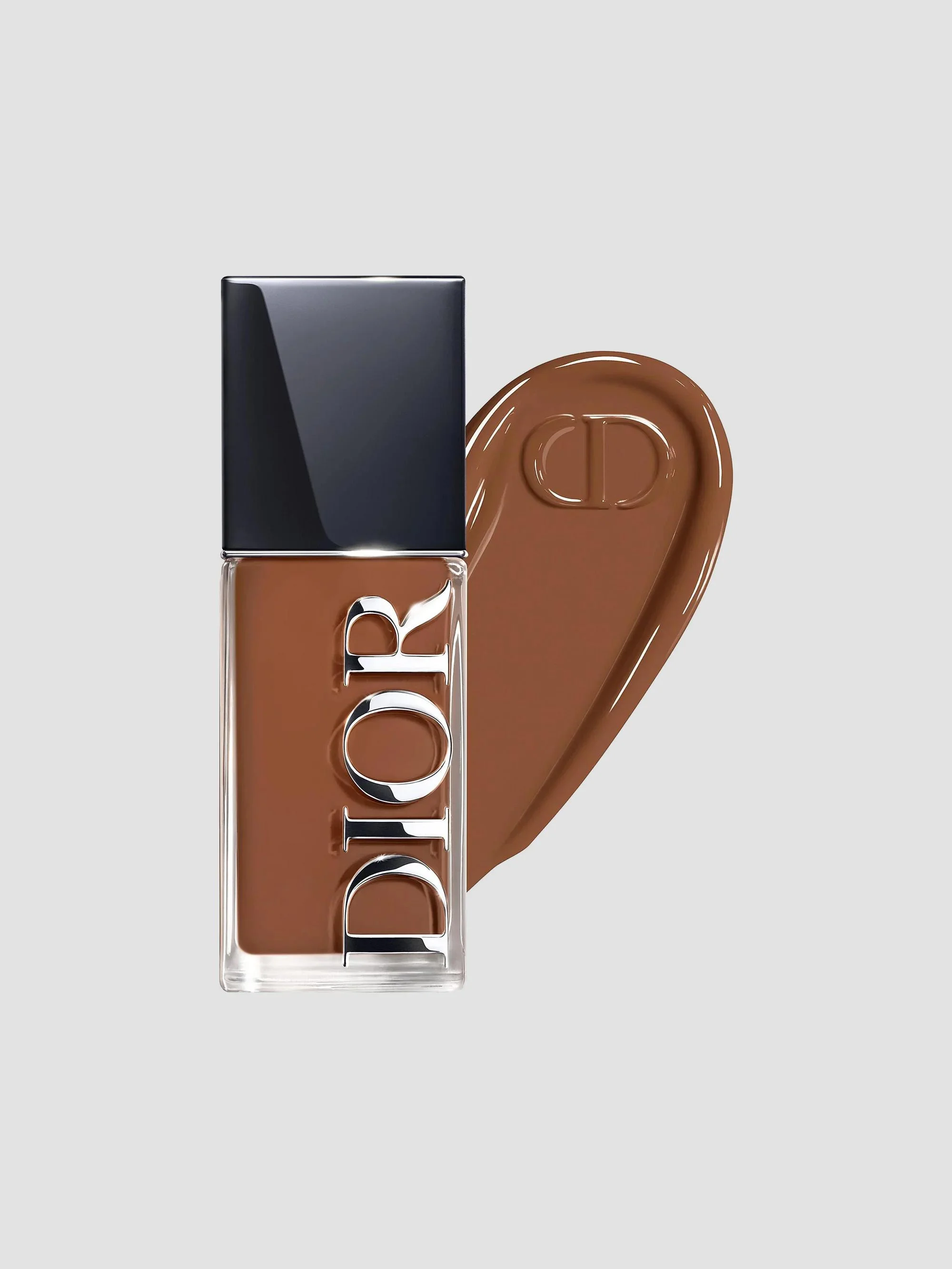 Forever Skin Glow Foundation - 8 Neutral - 1