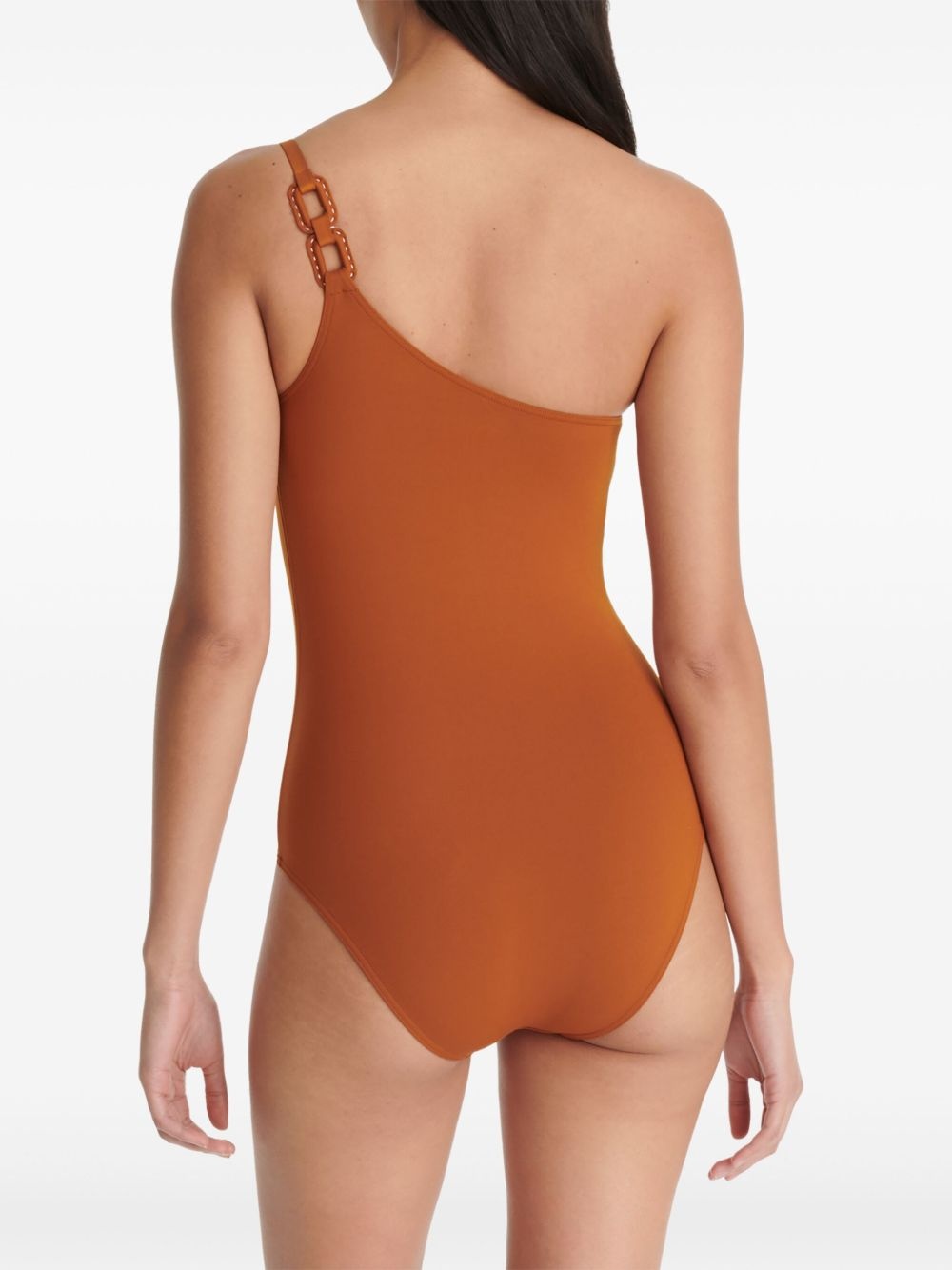 Plaisance swimsuit - 4