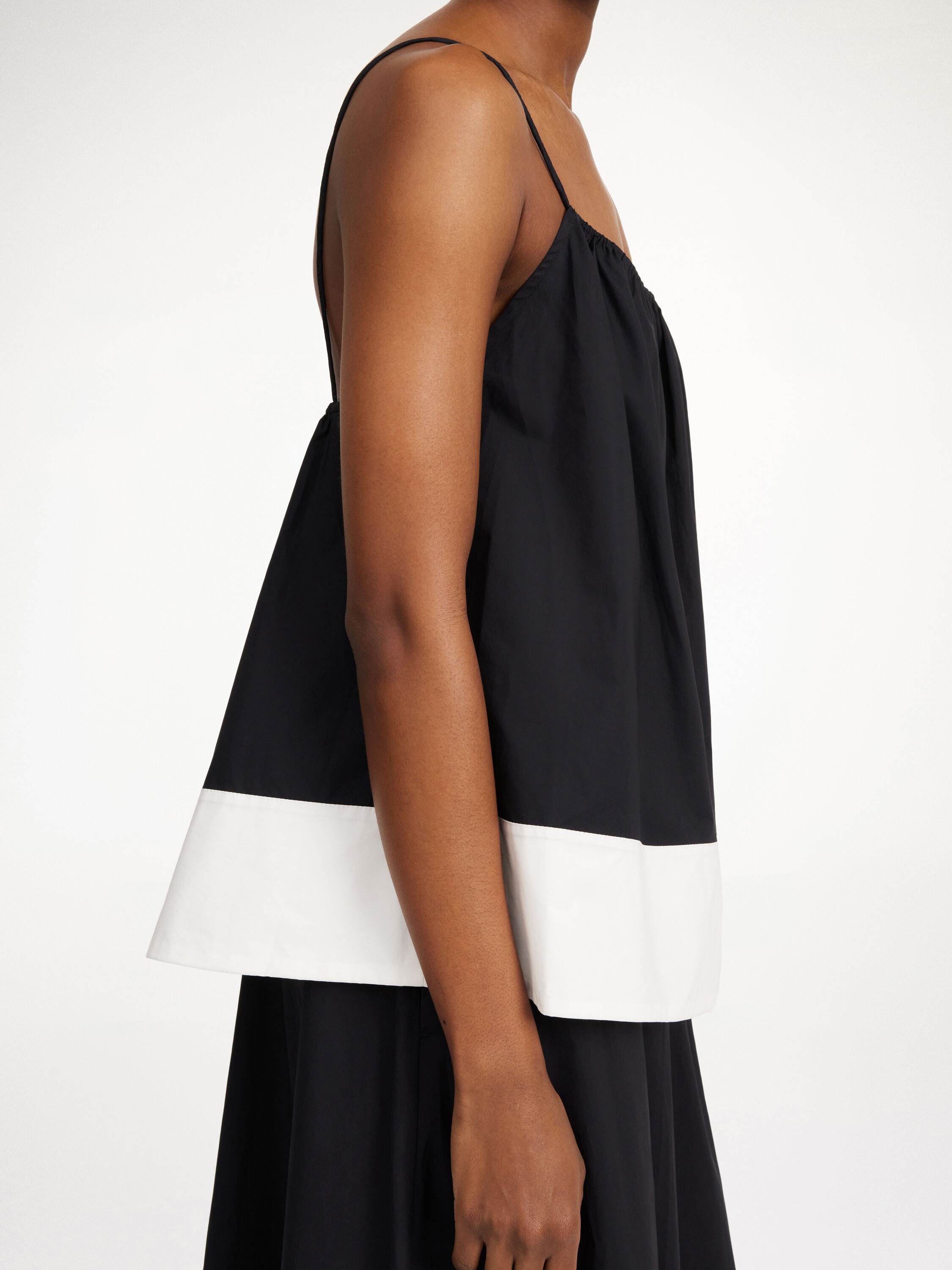 Leonnes organic cotton top - 4