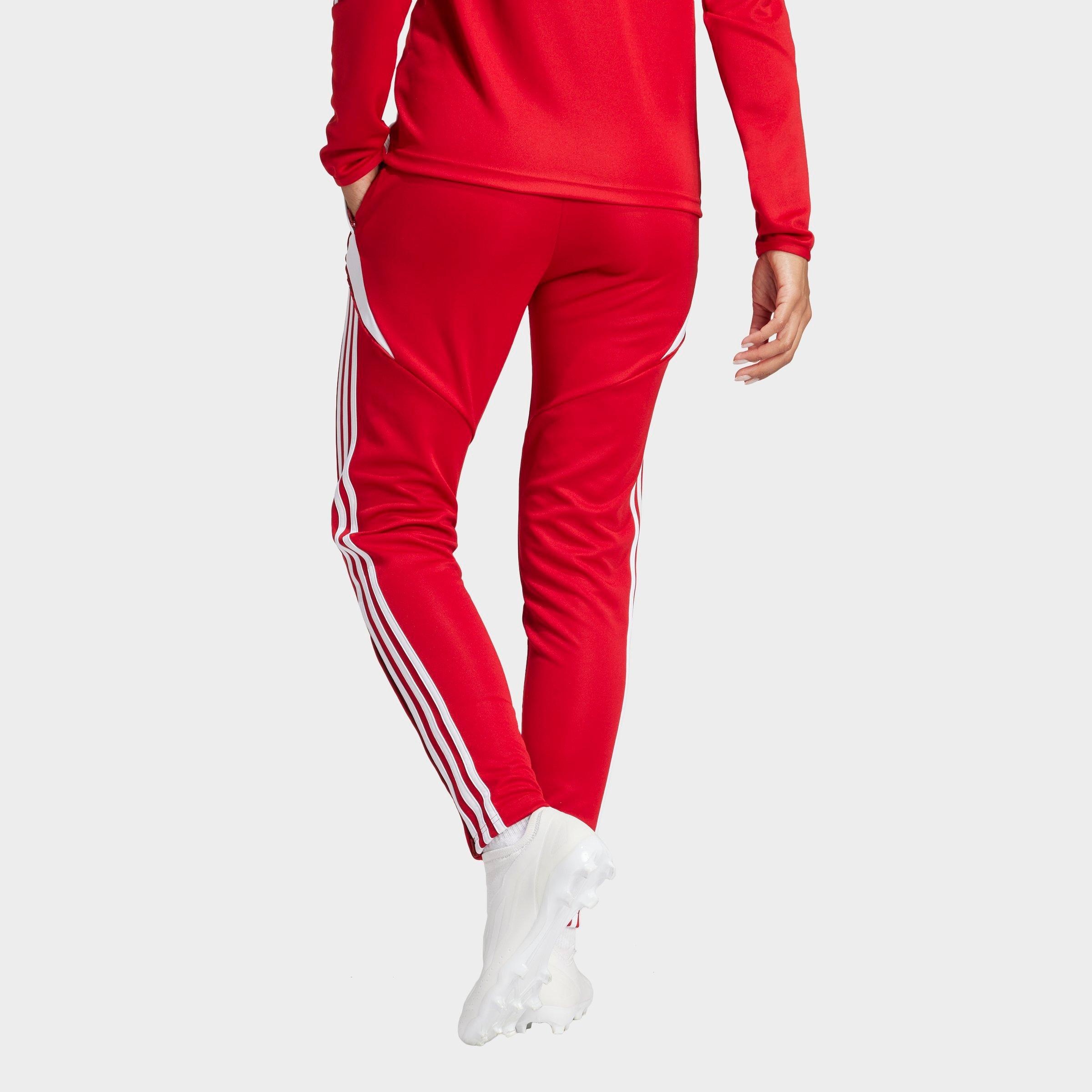 WOMEN'S ADIDAS TIRO 24 TRACK PANTS - 3